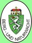 BuNW-Logo